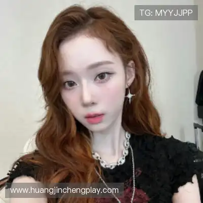 包镇